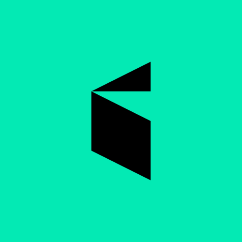 Indexify