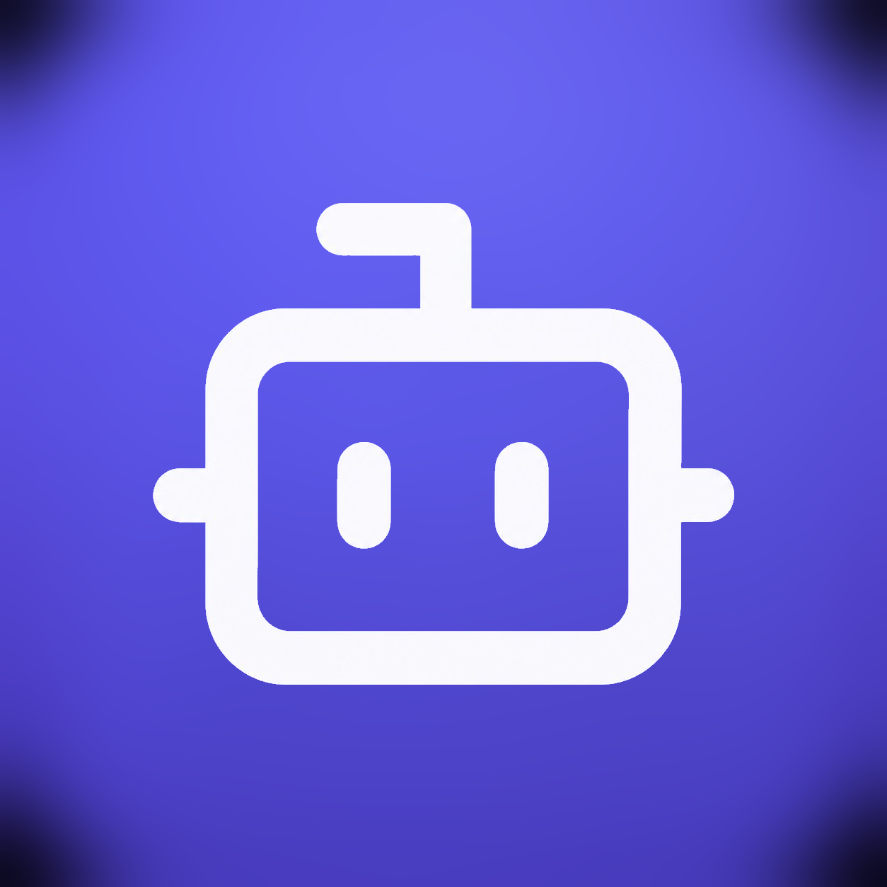 VibeBot - AI Discord Bot Maker | No Coding Required