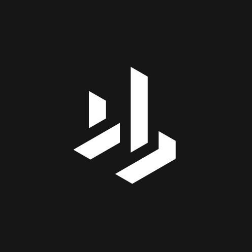 WeInc