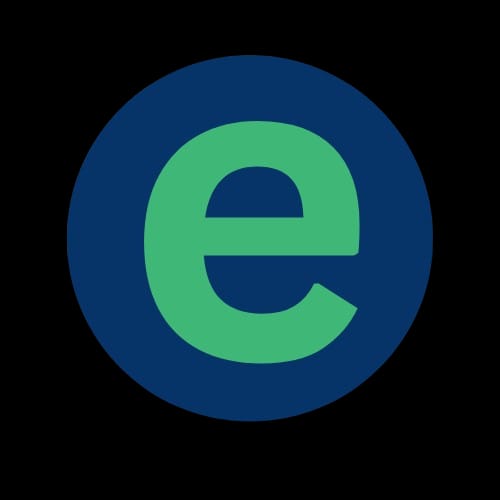 Create professional invoices instantly — free, fast, and customizable. eInvoice makes billing effortless.