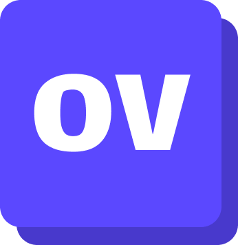 Overvisual