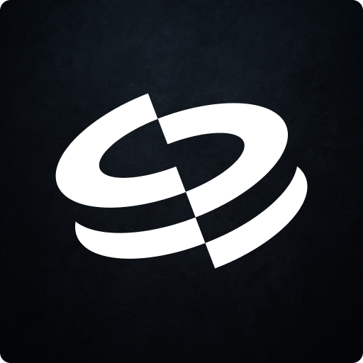 Catalyst Pro app 