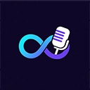 InfiniteTalk AI