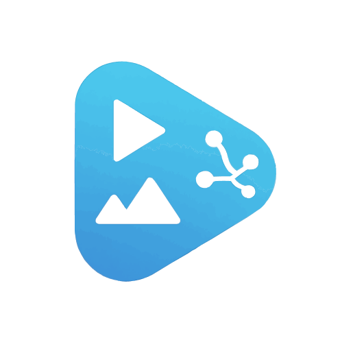 Plexigen AI - AI Video Generator with Audio