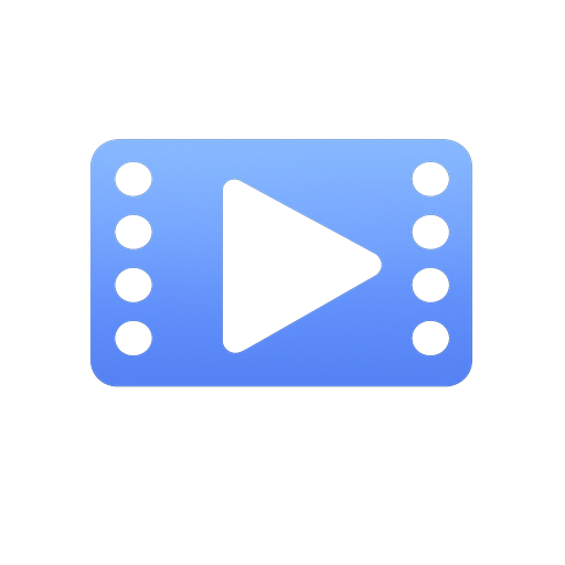 AI Kissing Video Generator - Create Realistic Kissing Videos