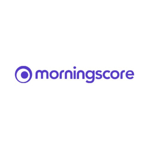 Morningscore