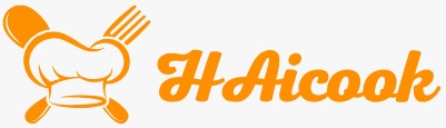 HAiCook - Smart AI Recipe App