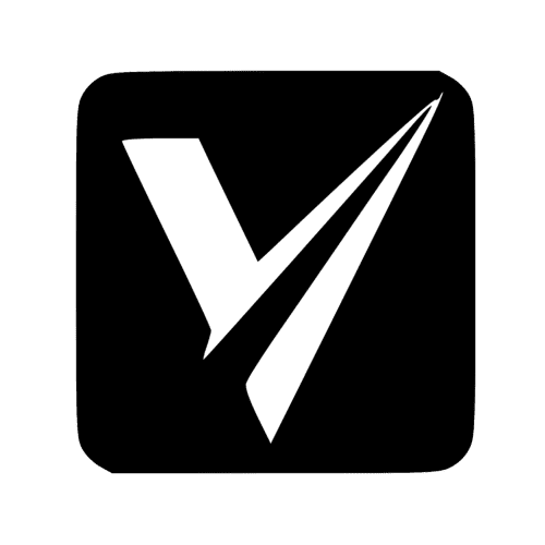 AddressVerify