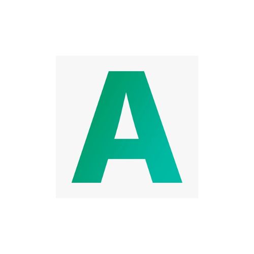 Achiv