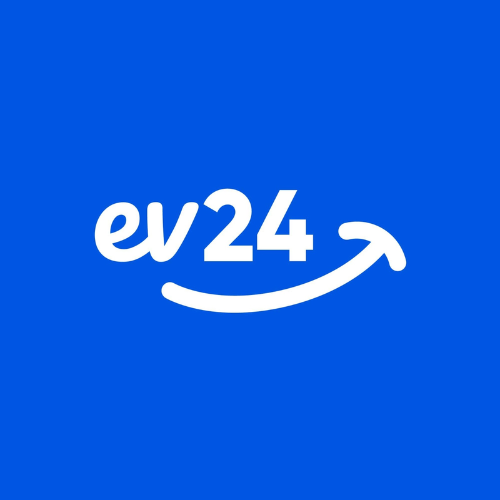 EV24.africa
