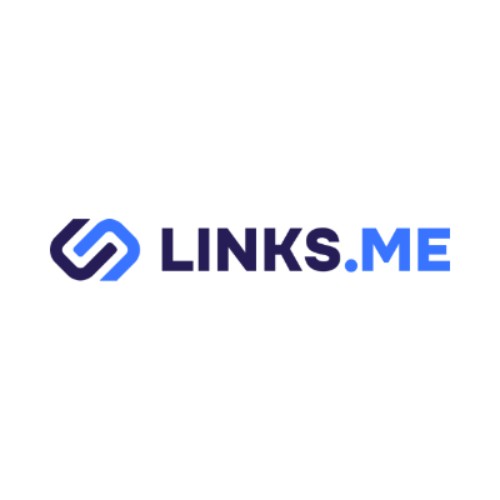 Links.me