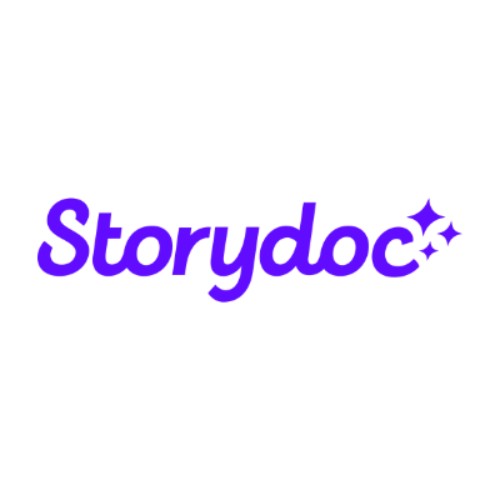 Storydoc
