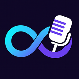 InfiniteTalk
