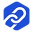 AtomicURL