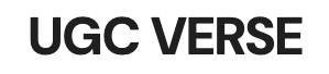 UGC Verse