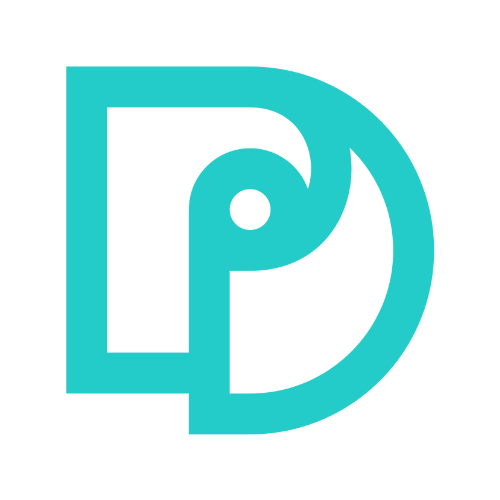 Oneprofile 