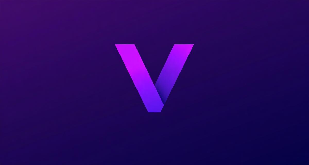 Verafyz