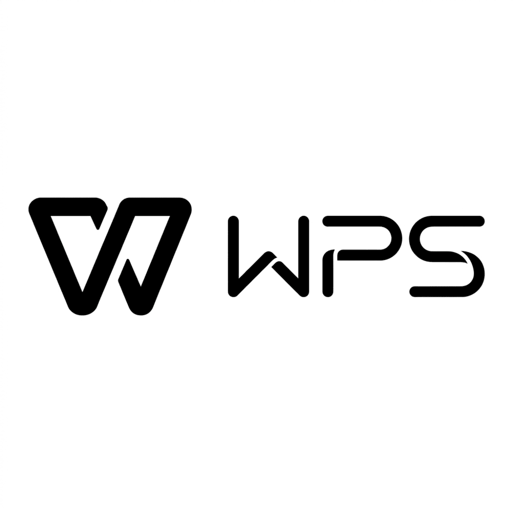 Translate PDF
