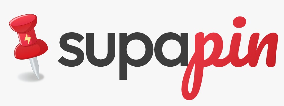 Supapin
