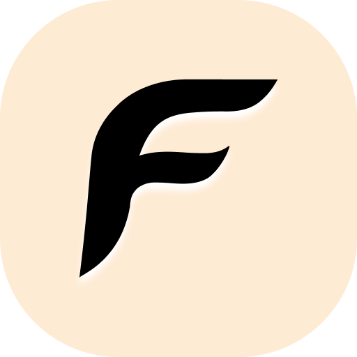 Floot