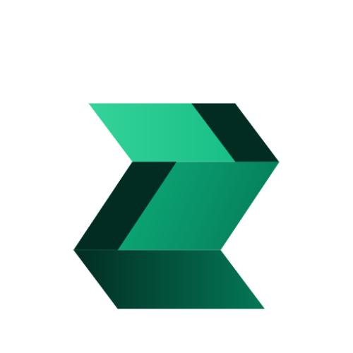 SoloTools