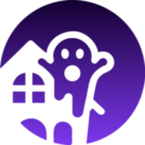 FeedMansion