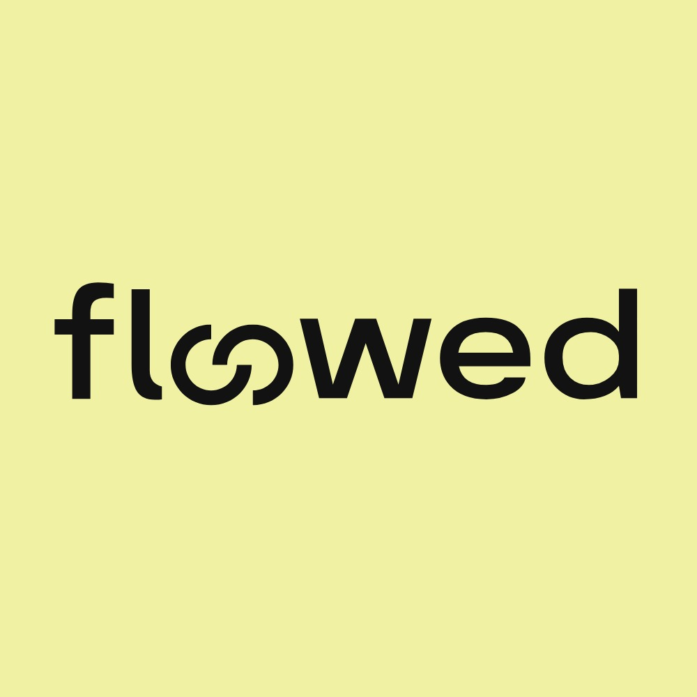 Floowed