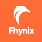 Fhynix