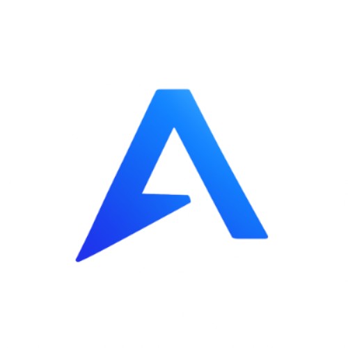 Adswize