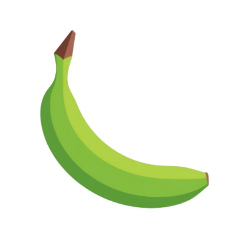 Nano Banana
