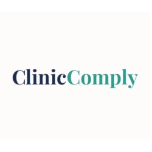 Clinic Comply