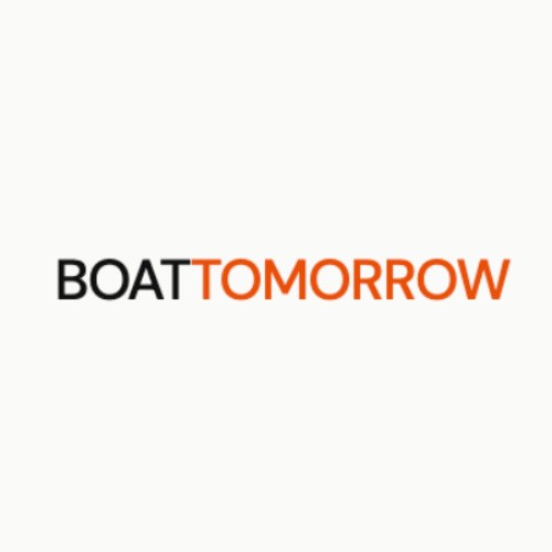 BoatTomorrow