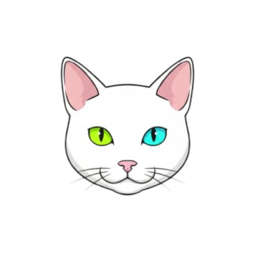 Appkittie