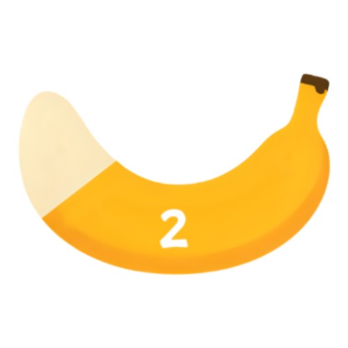 Nano Banana 2