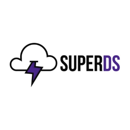 SuperDS