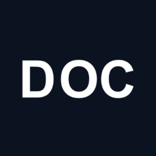 documentorium
