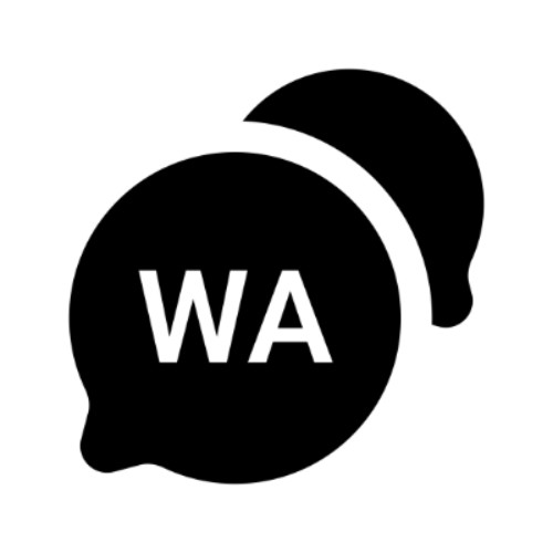 WA Reminders