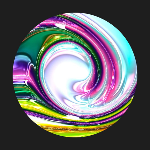 Fluidium