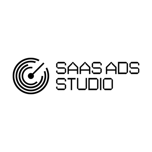 The SaaS Ads Studio