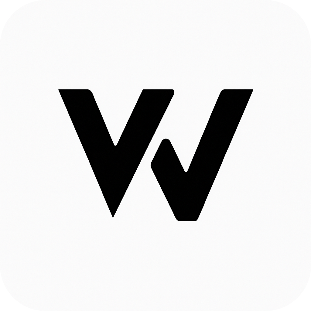 Wagoo