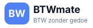 BTWmate