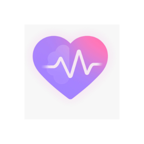 MoodTrackMe