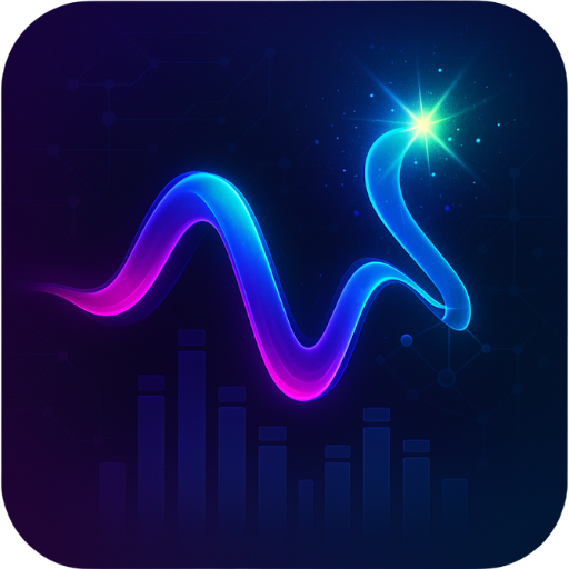 Music FX