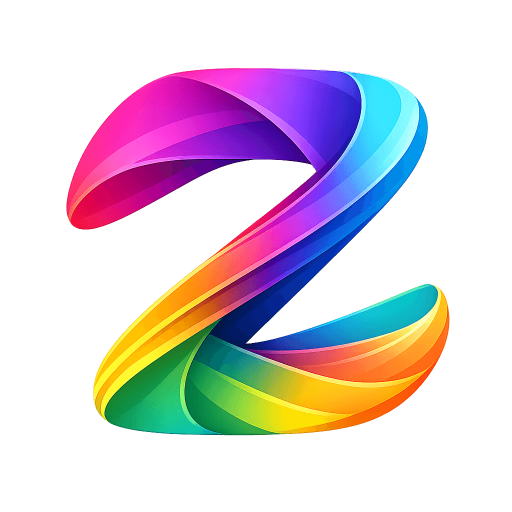 Zorq AI