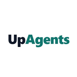 UpAgents