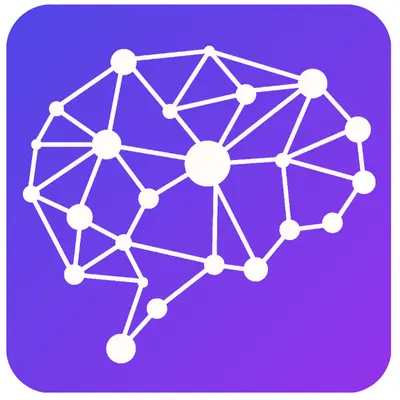 ZoraInsights
