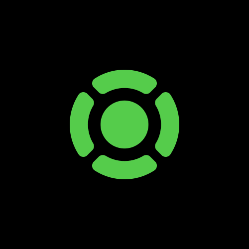 The Core Tools