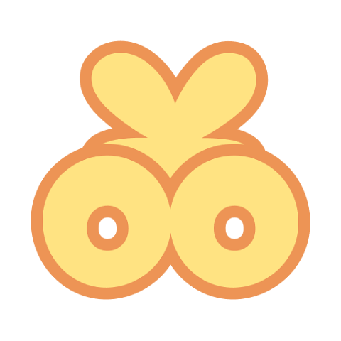 Kikaroo
