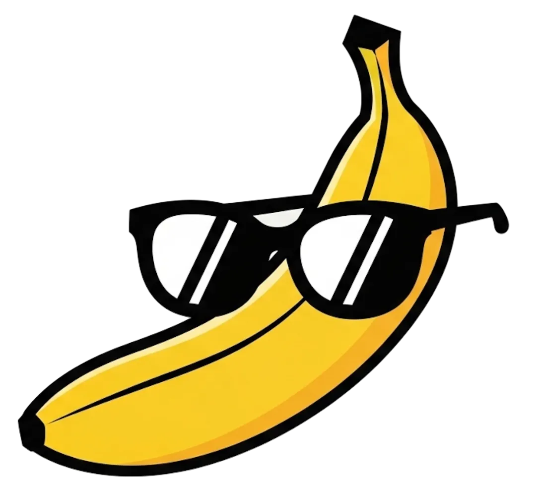 Banana AI
