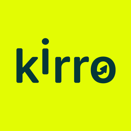 Kirro.io